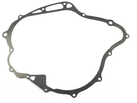 Motordeckel Dichtung links Lichtmaschine für Yamaha