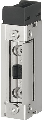 Türöffner 143 Q 34, 12-24V, ohne Schließblech
