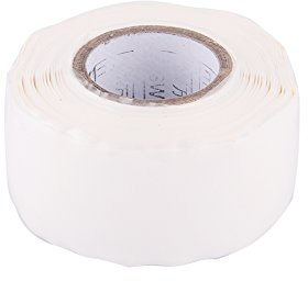Akozon selbstklebende Wasserdichte Silikon Reparatur Klebeband Bonding Rescue Draht Schlauchband