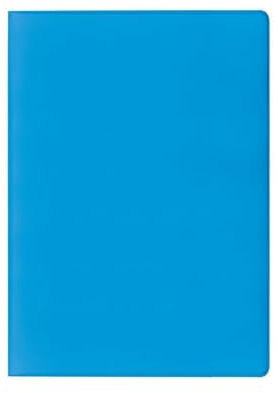 Agendepoint.it - Porta Carte Di Credito E Tessere Magnetiche Rfid Per Antitruffa 10 Tasche - Azzurro