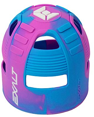 Exalt Tank Grip, Farbe:Cotton Candy