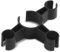 Triple Clip gancio per Bottiglia Spumante ecc. - per 3 candele fontane fiaccole - ideale per compleanni, feste, party ecc.