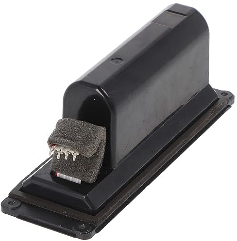 Akku kompatibel mit Bose 088772, 088789, 088796 für Lautsprecher Boxen Speaker 2200mAh, 7.4V, Li-Ion