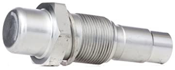 RIDEX 571T0039 Tensor de cadena de distribución debajo Tensor de Cadena de Distribución Tensor cadena de distribución