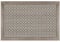 HEXIM Heizkörperverkleidung MDF & HDF - Dekorative Heizkörperabdeckungen in unterschiedlichen Größen & Muster - Wärmeabdeckung Holzlochplatte (Frontblende Susanna Eiche Vintage - 90x60cm)