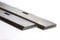 Planer Blades for Axminster CT330 Post 2015 Machines S705S4