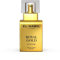 El Nabil Royal Gold Intense Eau de Parfum 15 ml