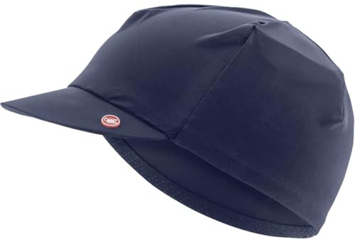 Castelli Men's Premio Cap Hat