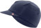 CASTELLI 4523031-424 Premio Cap Hat Men's Belgischer Blau Uni