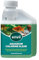 Envii Aquarium Chlorine Klear – Anticloro Acuario – Acondicionador de Agua Acuario – Trata 2500L (250ml)