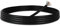 Yuanjoy 13 Adriges Schwarzes 5 Meter Kfz Kabel, 0,5 mm² Mehradrige Anhängerkabel, 12V 24V 48V Fahrzeugkabel, für Campingkabel, Wohnwagen, LKW, Industrie