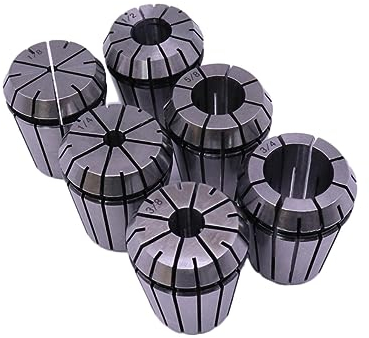 Gadpiparty 6st Mini-feuerlöscher-requisite Drehwerkzeug Äh Spannzange Dauerhaft Bohren Tragbarer Waschmaschinenständer Graviermaschine Klopfen Vintage-lampenschirm Mit Fransen Futter Feder