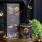 Sara Miller Chelsea Collection Reed Diffuser - Geranium, Patchouli & Vetivert