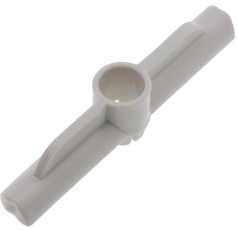 CuisinArt barra blocco pala braccio gelatiera Style Collection ICE31GE 1.7L