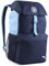 PUMA Manchester City FBTL Archiv-Rucksack - Navy - Einheitsgröße