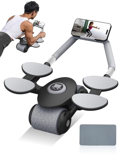 Élastique Musculation Zumhigh - Ensemble de 3 Bandes de Résistance avec Ancrage de Porte pour Entraînement Pilates, Yoga, Stretching, Rééducation Physique et Élastique Musculation Traction