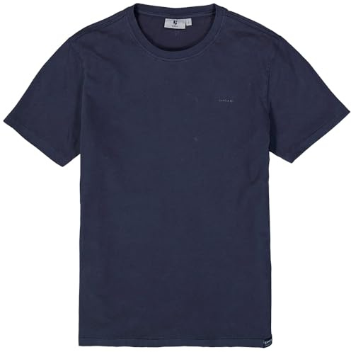 Garcia Z1179 Short Sleeve T-Shirt 2XL