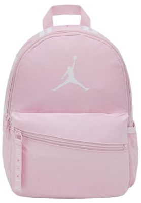 JAN MINI AIR PATROL BACKPACK