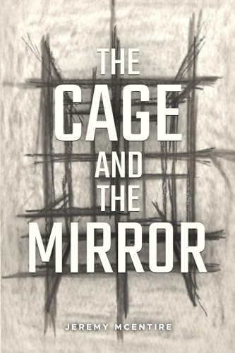 The Cage and the Mirror: How to Make Rigid Organizations Resilient Again (Structural Compression Theory)