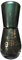 essence The Gel Nail Polish Nagellack NR. 85 - WI LD AND FREE 8 ml