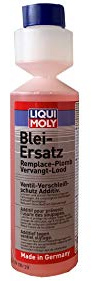 Liqui Moly 1010 - Fuel Additive