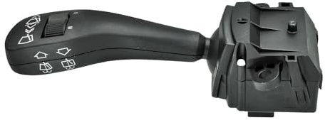 MEYLE Lenkstockschalter | Kompatibel mit: BMW 3 Compact, 3 Touring, 5 Touring, X3, X5
