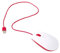 SIWA Raspberry PI Mouse ORIGINAL
