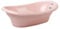 Thermobaby Badewanne Vasco puderrosa