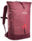 Tatonka Grip Rolltop Pack S Bordeaux Red 2