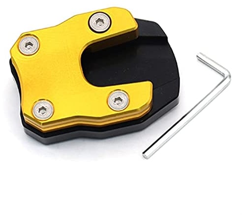 Gusseisen Grillplatte halbrund - Large - 42,5 cm