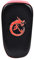 Kicking Pad, Schlagpolster Kinder, Reißfest Und Hohe Stoßdämpfung，Taekwondo Kick Pads, Für Taekwondo, Martial Arts, Karate, Muay Thai Training