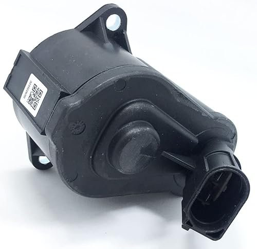 FITS AUD-I A6 ALLROAD C6 2.7 3 3.2 4.2 06-11 PARKING BRAKE CALIPER MOTOR 6 TORX