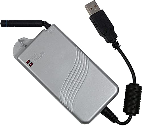 CableMarkt - Módem gsm/GPRS con conexión USB y con Voz