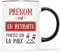 Cadeau Plus Mug Personnalisé Prénom - En Retraite - Cadeau Humoristique, Tasse Pour Femme Et Homme