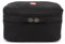 Pig Iron Luxuriöse Kameratasche 2 für Leica M Kamera und Objektive Kompatibel mit Leica M11 M10 M240 M262 M9 M8 M7 M6 M5 M4 M3 M2 Summicron Entfernungsmesser Tasche, Schwarz , Objektiv- und