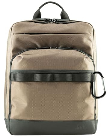 Jost Rucksack/Backpack Balling DP
