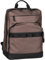 Jost Rucksack/Backpack Balling DP
