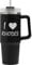 I Love Rhodes Travel City Island Greece Big Tumbler, I Love Rhodes Travel City Island Greece Mug, Insulated Flask, Large Mug