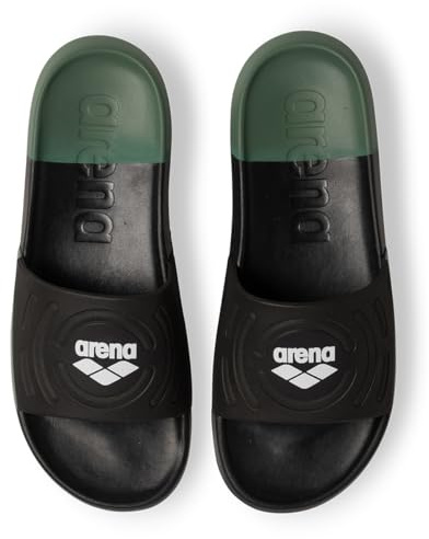 ARENA URBAN Active Black - SAGE - SAGE - 43