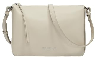 LIEBESKIND Crossbody M Small Bags Indian Sheep Crossbody
