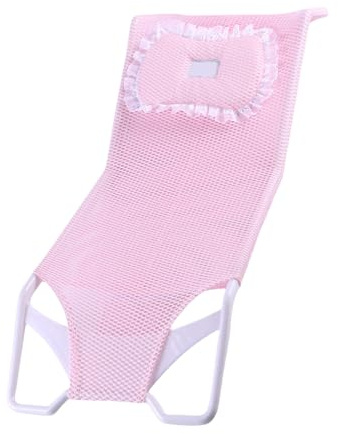 Baby Bad Netz Badematte Baby Komfortable Duschnetz