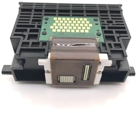 Druckkopf for QY6-0059 Canon PIXMA iP4200 MP500 MP530