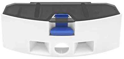 Originaler Schmutzwassertank, kompatibel mit ECOVACS DEEBOT T80 Omni, Saugroboter Zubehör