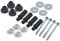 GENUINE HOOVER Washing Machine Transit Bolt Kit