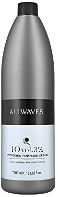 ALLWAVES Färbezubehör, 1 ml