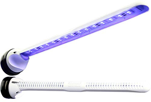 Tunze Led Marine Eco Chic 8811
