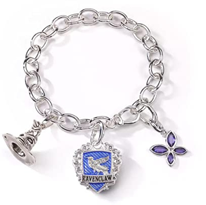 The Noble Collection NN7712 Sammlerstück