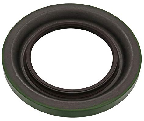 Febi Bilstein 100550 Shaft Seal