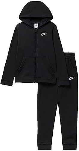 Nike U NSW Core Bf Trk Suit