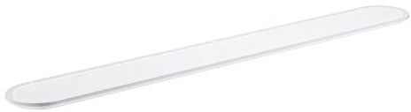 GROHE Selection | Accessoires - Badetuchhalter | supersteel | 41056DC0